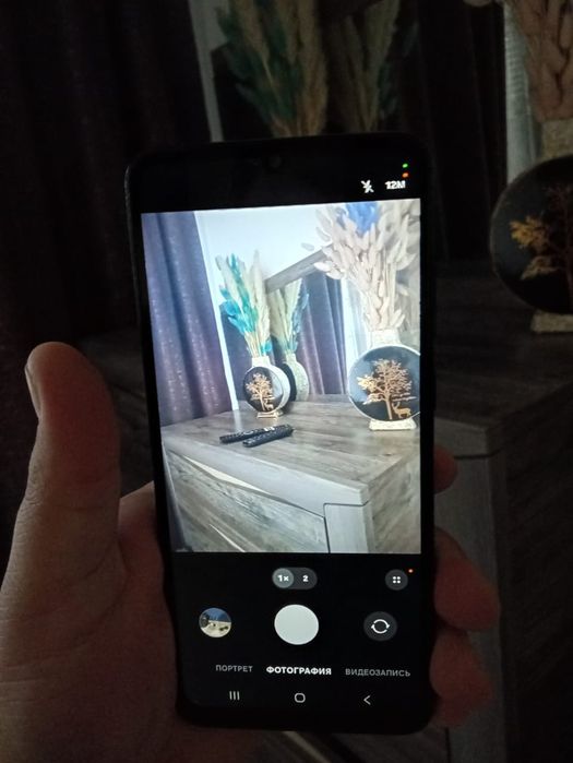 Самсунг А 05 128