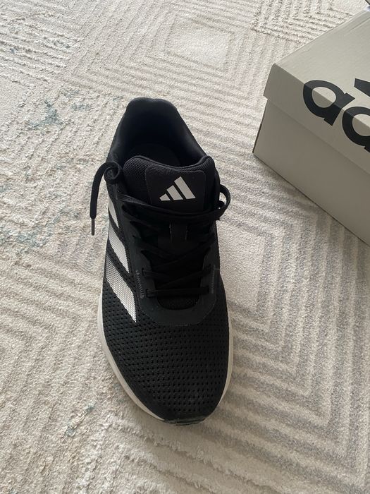 Кроссовки adidas duramosl оригинал