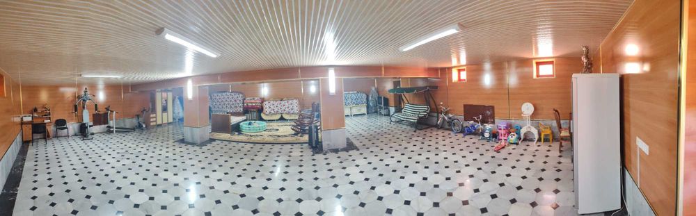 СРОЧНО !!! Ховли сотилади. 12 сотих, 2 кават