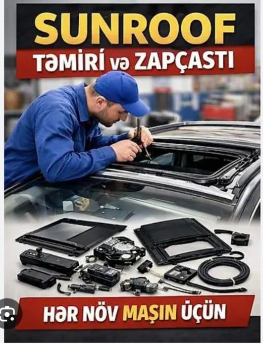 Авто електрик 24/7 на выезд