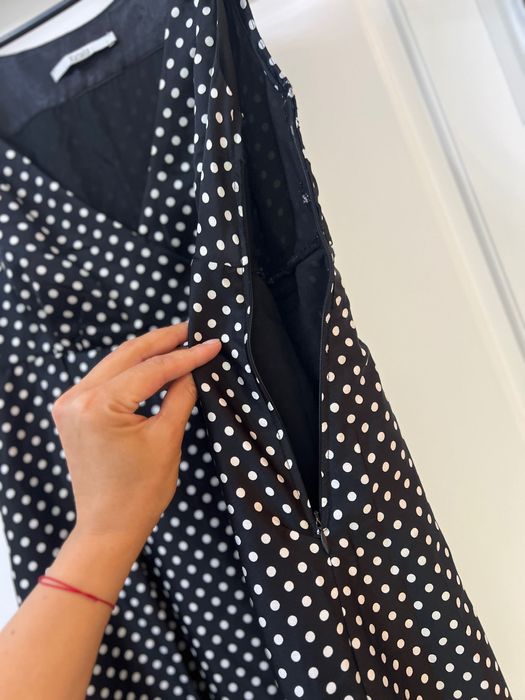 Rochie damă mărime M