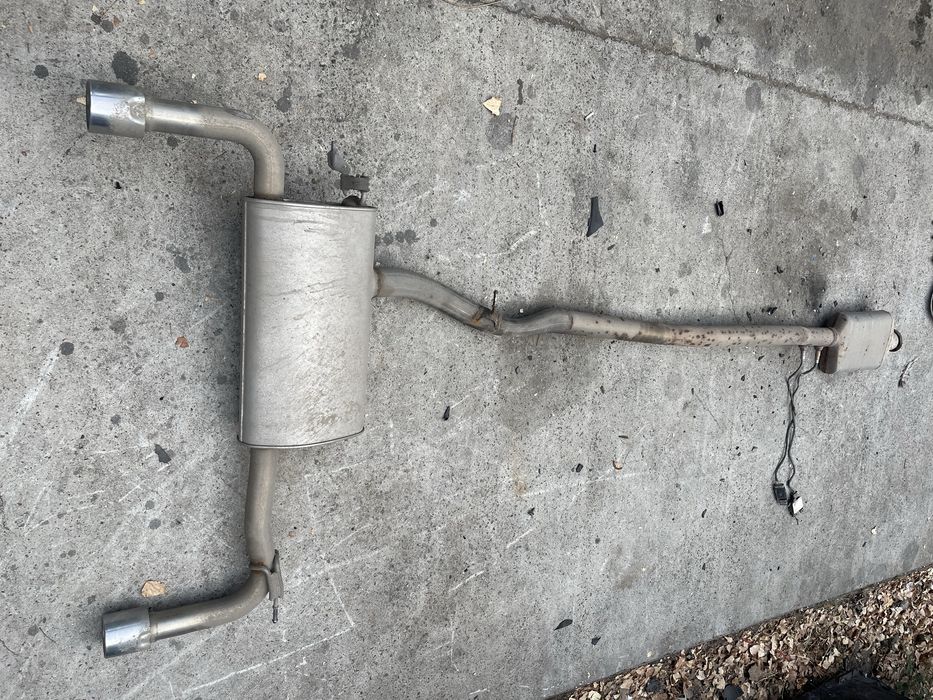 Генерация БМВ Х1, Ф48 дизел (gurne bmw x1, f48)