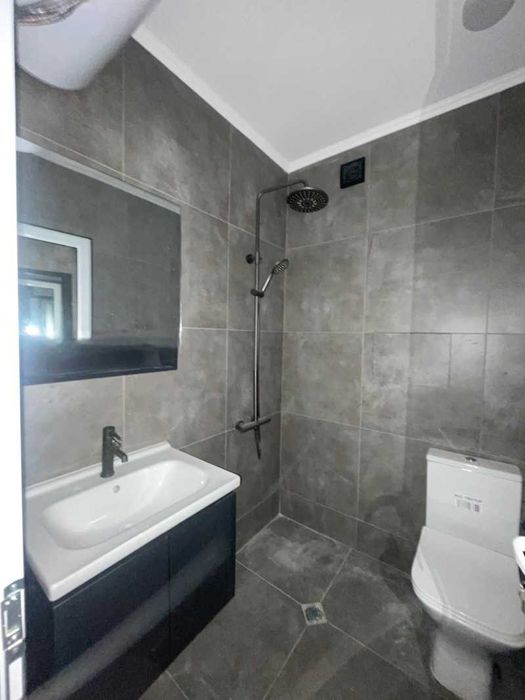 Дава под Наем 2-СТАЕН град София, Банишора