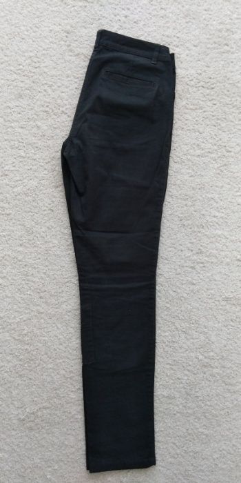 vand pantaloni de Dama .produs calitate,import .marimea 38.