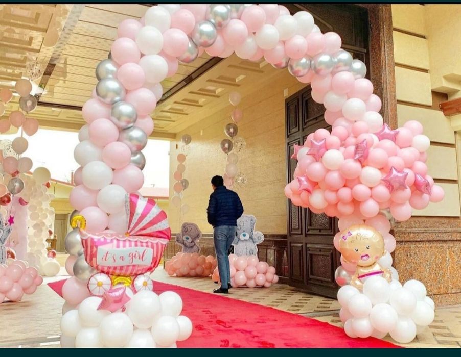 300.000 Oformlena Оформления