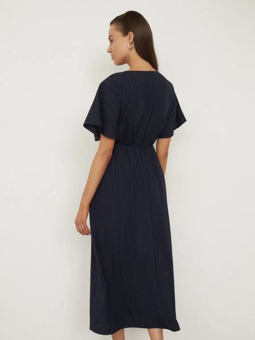 Платье летнее женское