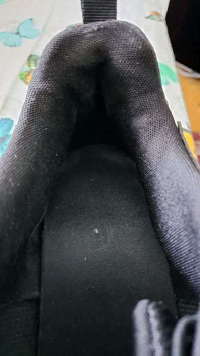 Adidași bărbați Puma