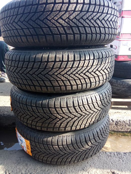 13 Optra diska balon damas labo