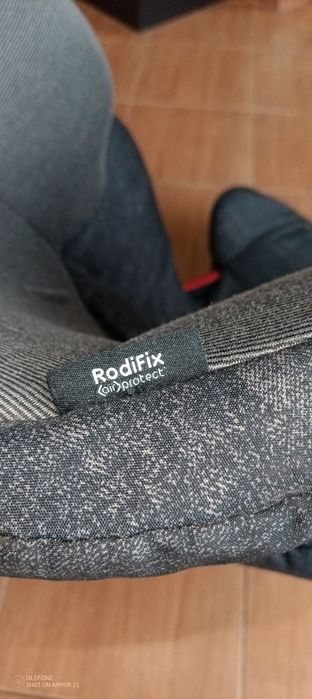 Столче за кола  Maxi Cosy