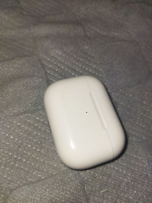 Продам наушники!