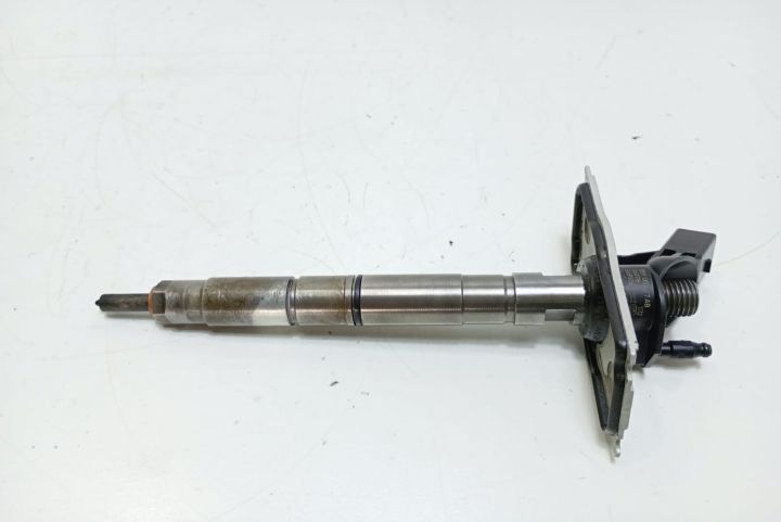 Injector 059130277AB Audi A6 4F/C6