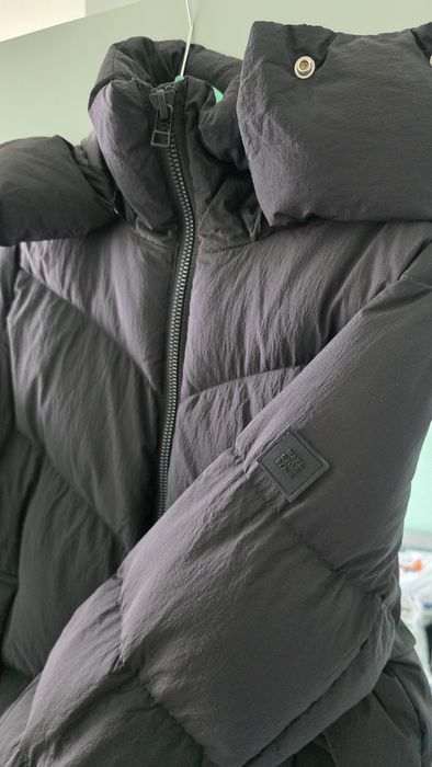 Дамско зимно яке Marc O'Polo