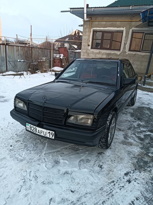 Срочно продам авто