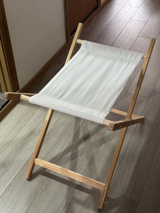 Люлька для младенца