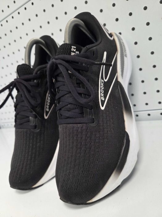 Оригинални мъжки маратонки- Brooks Glycerin 21