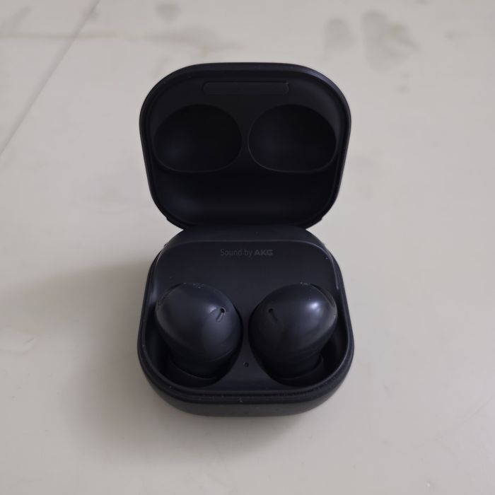 Samsung Buds 2 Pro (срочно)
