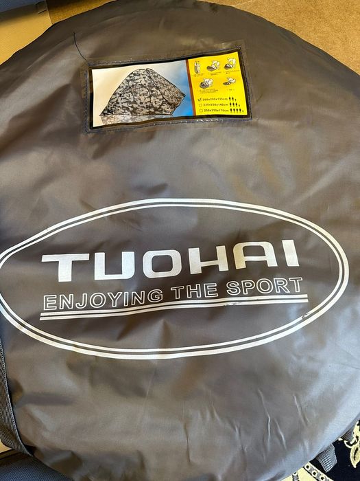 Весы от10гр до 40кг