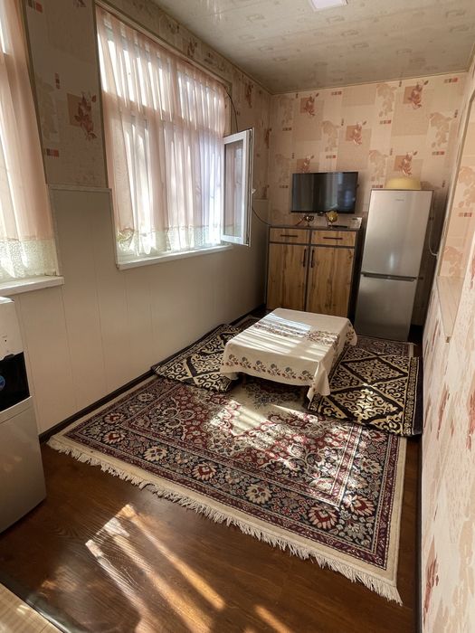 3 honali kvartira 2etaj