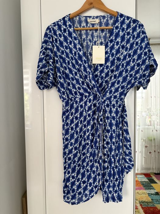 Rochie dama.