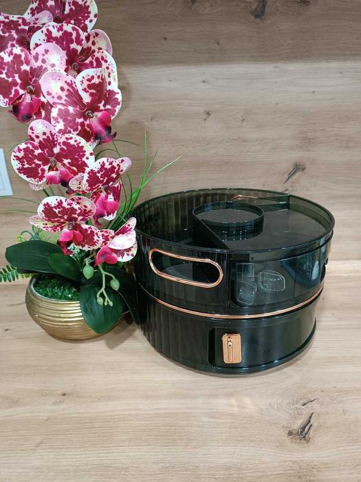 Органайзер для соусов и приправ