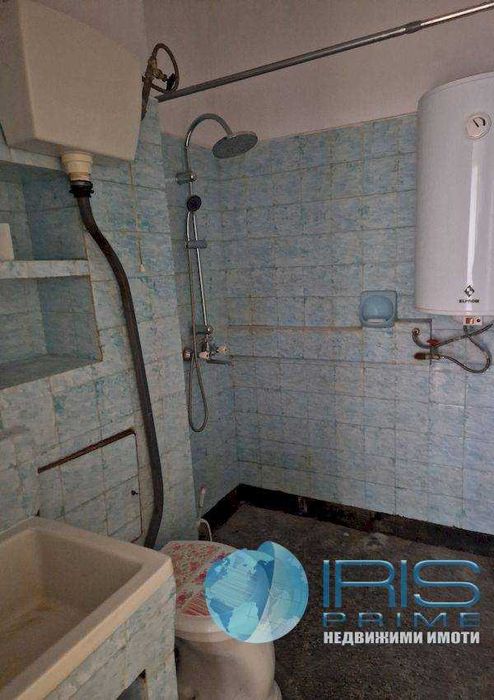 Продава се Едностаен апартамент в Шумен, Тракия - 38 кв.м за 1329 €/кв.м - Снимка #4