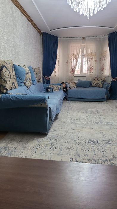 Мягкий мебель диван 2шт