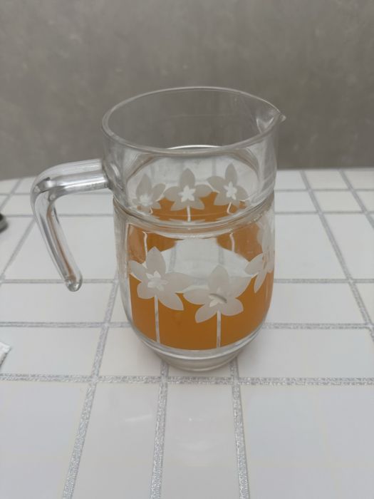 Продам пасуду по дешевле