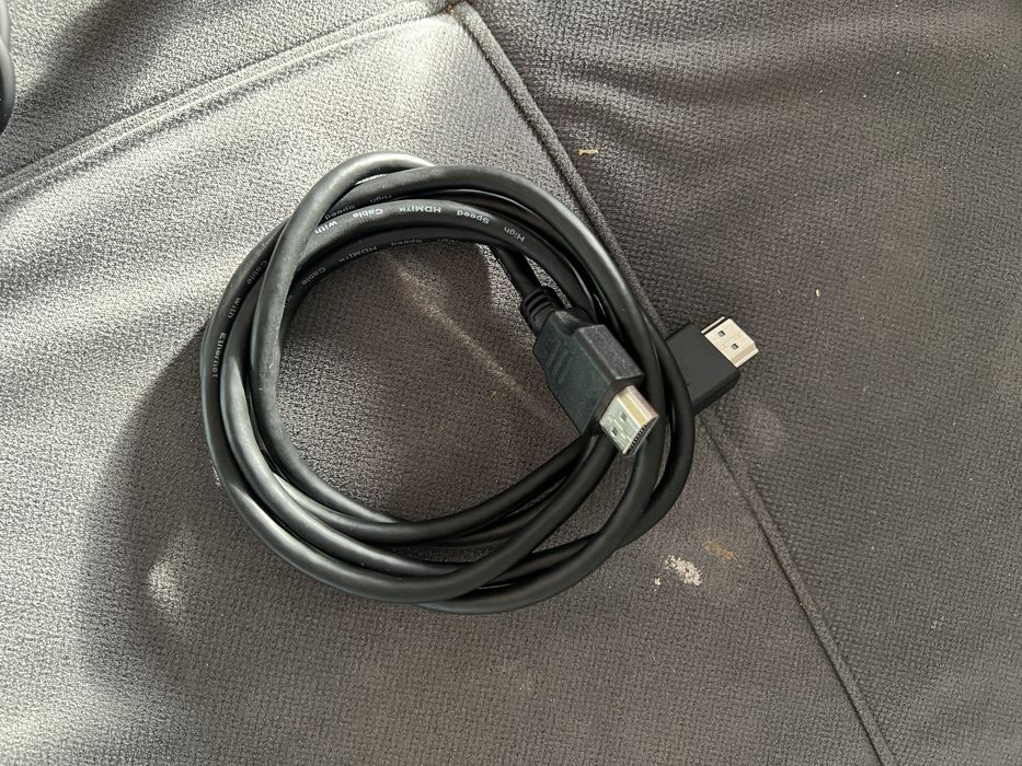 Продам hdmi на hdmi