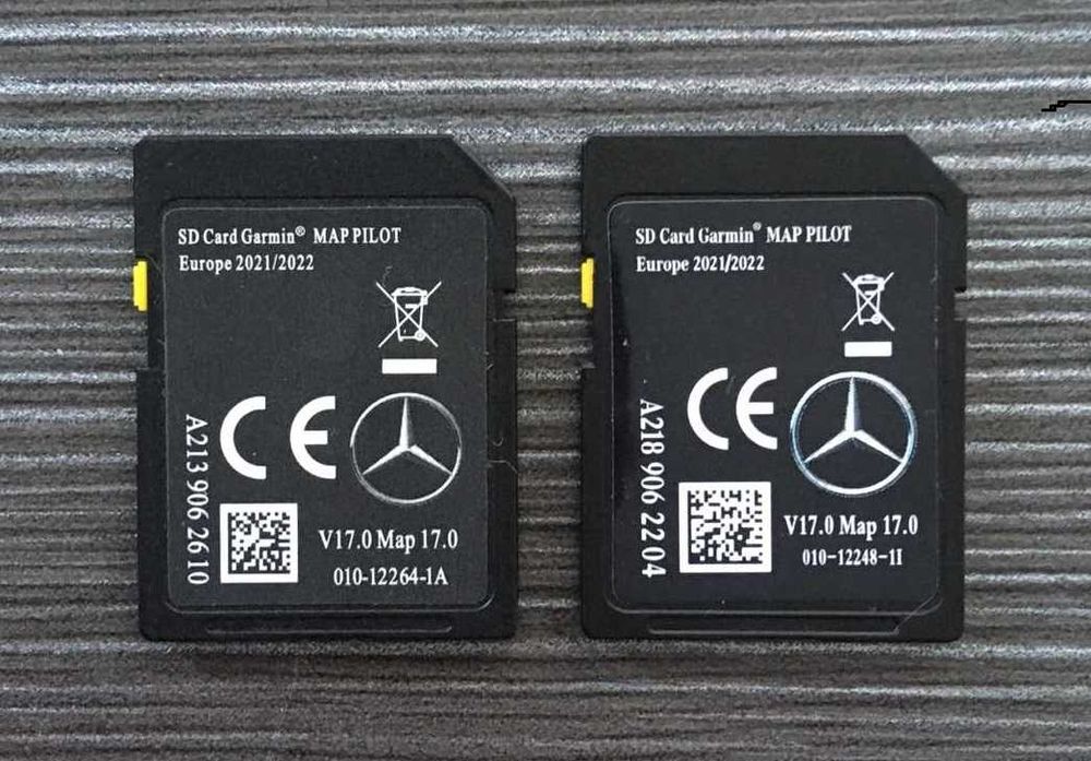 Sd Card Car Gps Maps Update Навигационна Сд Карта Навигация Ъпдейти