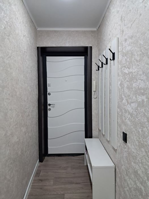 Продам 2х комнатную.Район кольца