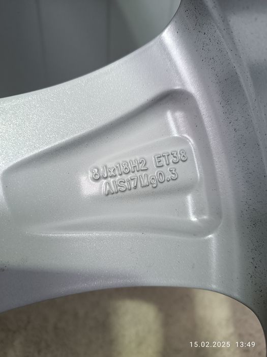 18/5/112-МЕРЦЕДЕС GLC-W 253-Ц и Е класа-перфектни