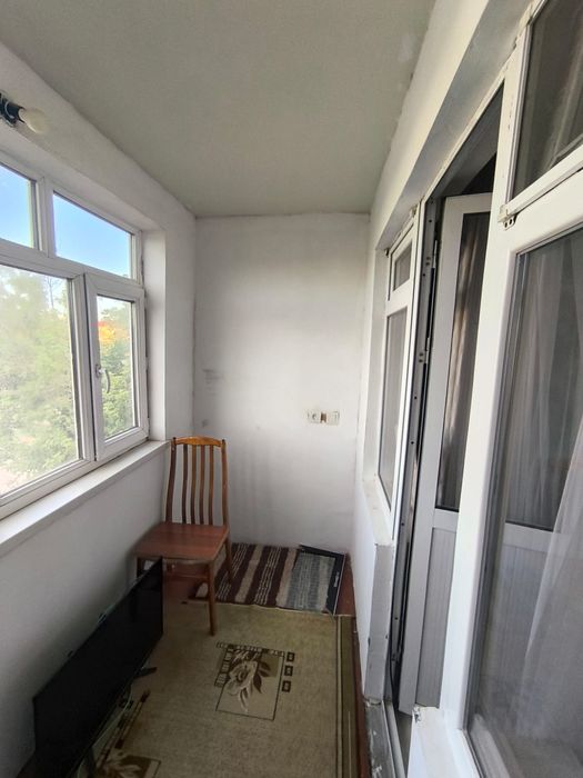 Квартира помесячно