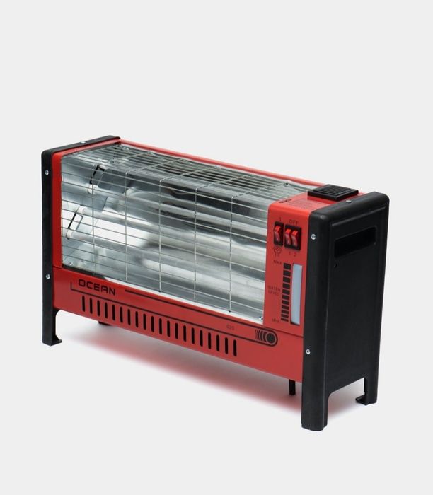 Ayuba  pechka isitgich judaham zor