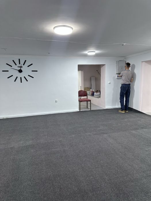 Offis uchun joy arendaga beriladi