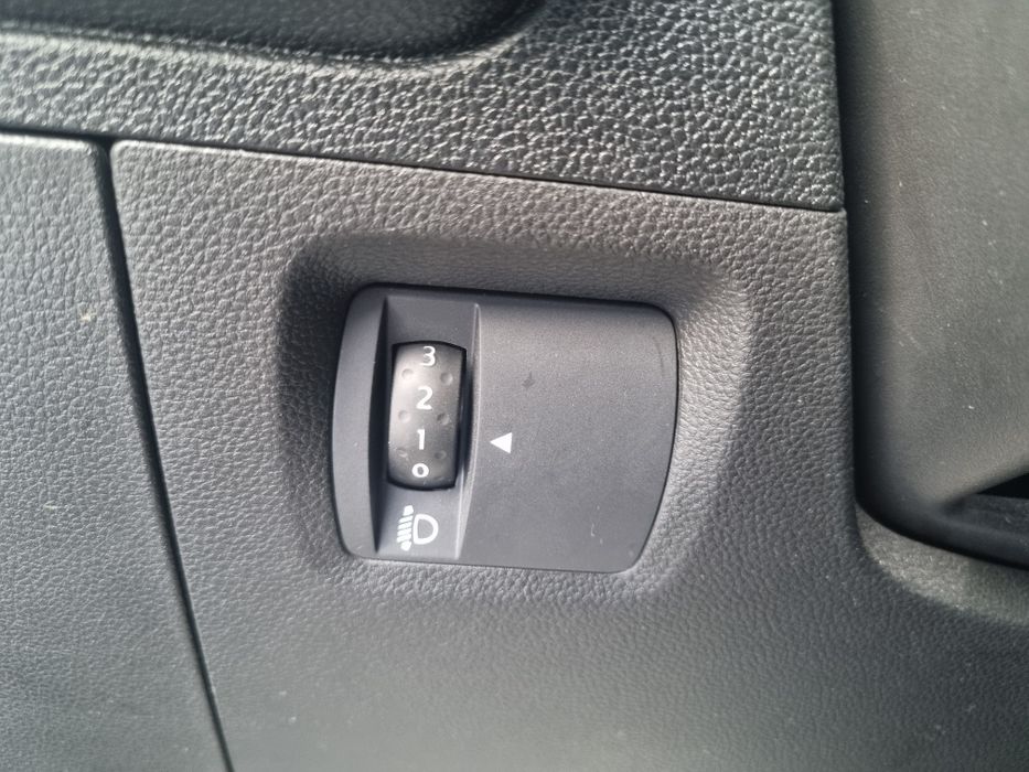 Dacia Sandero 2021 1.0 Tce+ GPL