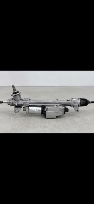 Caseta directie alfa romeo tonale bosch