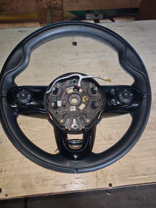 Волан за Mini F56
