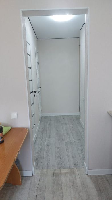 Продам 2 Комн квартиру