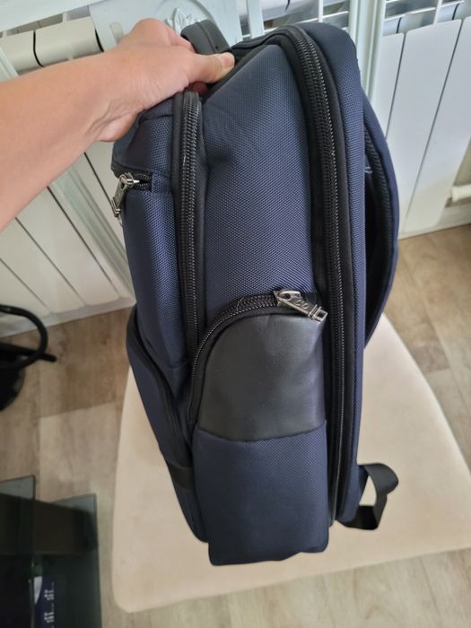 Продам школьный рюкзак