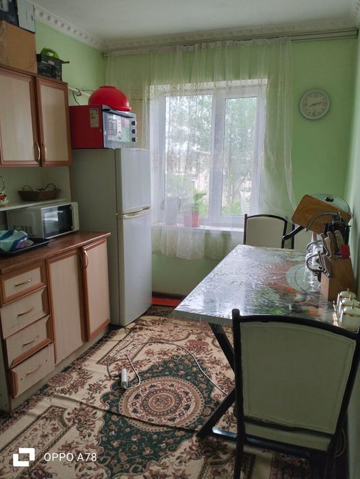 Срочна сатылады келисим бар