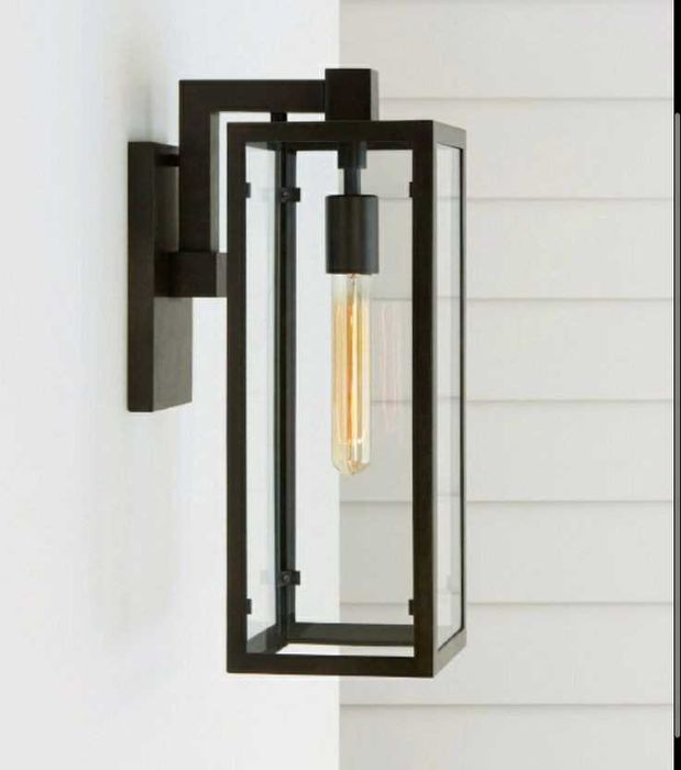 Люстра в стиле ЛОФТ / LOFT lyustra / qandil