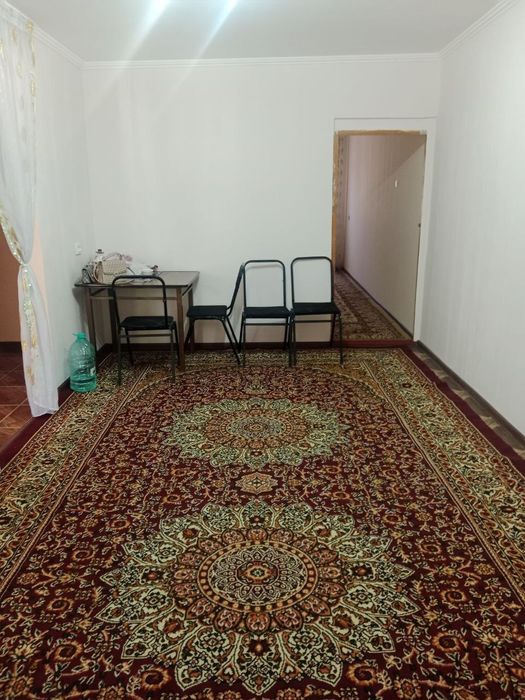 Kvartira ijaraga beriladi