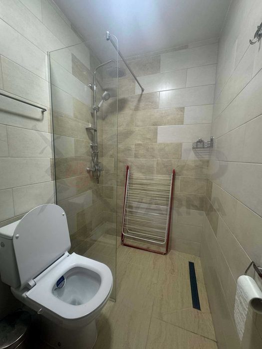 Дава се под наем къща в Ален Мак! 21674702