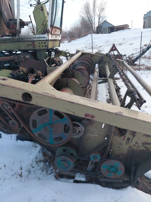 FORTSCHRITT (немка,ешка)