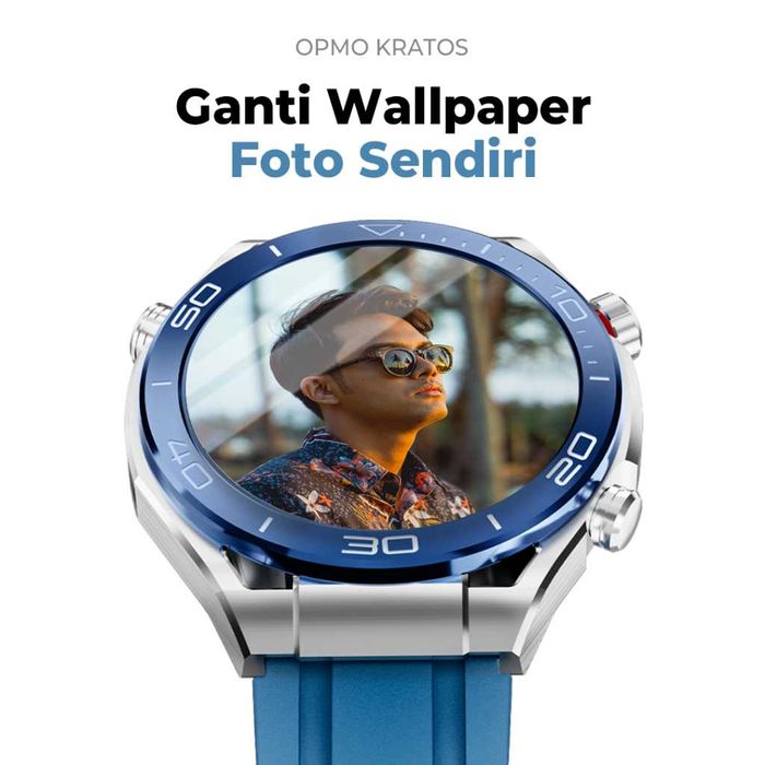 Smart watch сим кратами
