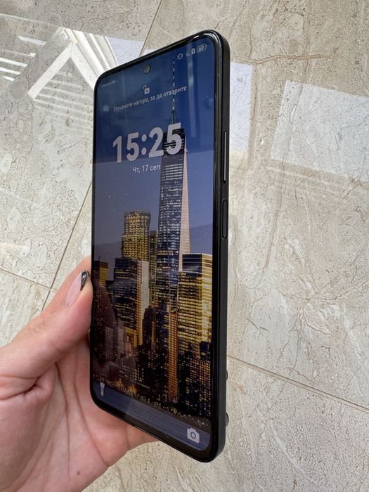 HUAWEI nova 12 SE 265GB