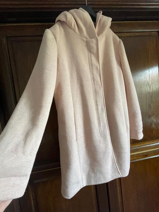 Palton dama, VERO MODA, xl