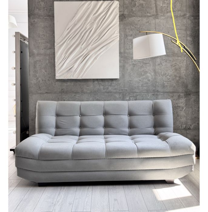 Продам диван в идеальном состояний