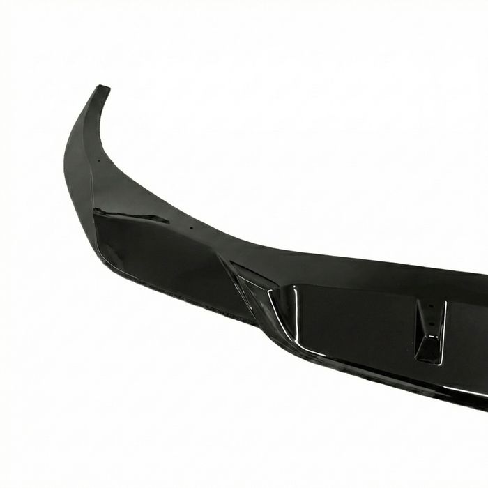 Преден лип спойлер Bmw 7-Series G11/12 2019 - 2022 M-Sport