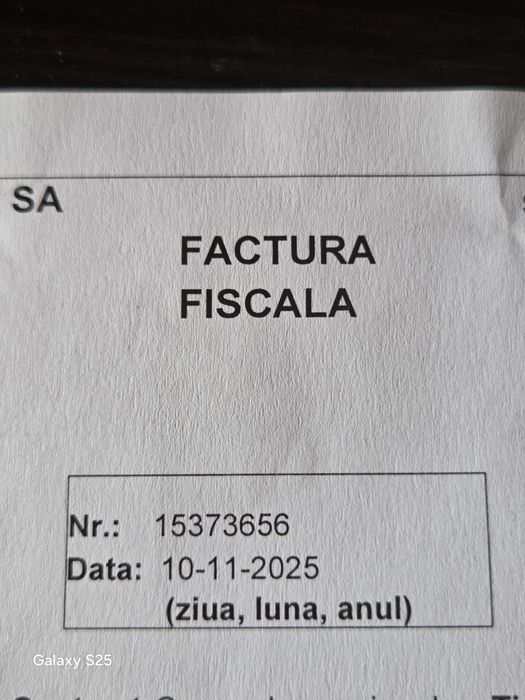 Huawei FreeArc Bluetooth